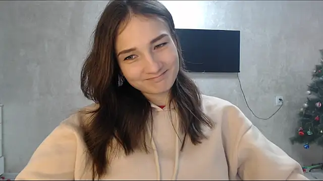 RoyalDessertt online show from 01-13-26, 09:24