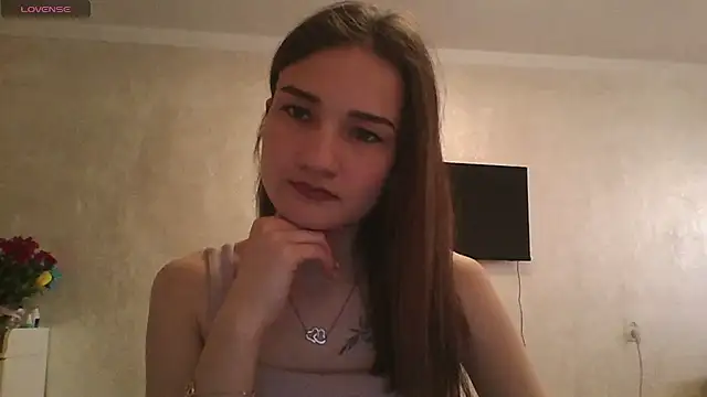 RoyalDessertt online show from 03-11-25, 09:13