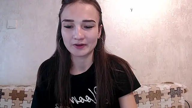 RoyalDessertt online show from 11-12-25, 08:18