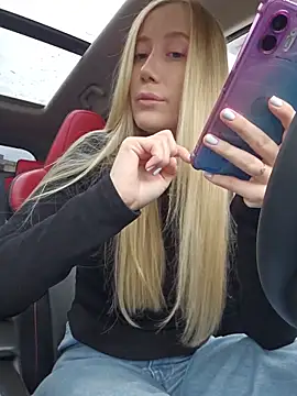 Pussy Drive03 online show from 05-21-26, 04:43