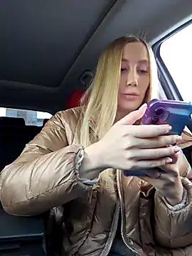 Pussy Drive03 online show from 12-01-25, 04:24