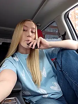 Pussy Drive03 online show from 02-10-26, 05:06