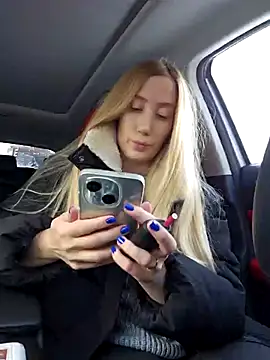 Pussy Drive03 online show from 01-15-26, 06:17