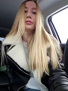 Pussy Drive03 online show from 02-01-26, 06:11