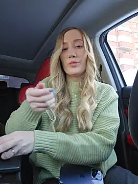 Pussy Drive03 online show from 03-02-26, 04:57