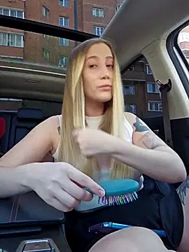 Pussy Drive03 online show from 05-09-26, 04:49