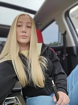 Pussy Drive03 online show from 05-30-26, 02:07