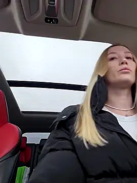 Pussy Drive03 online show from 11-11-25, 03:12