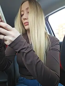 Pussy Drive03 online show from 02-14-26, 04:45