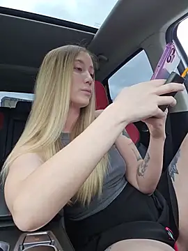 Pussy Drive03 online show from 05-13-26, 05:14