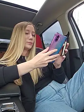 Pussy Drive03 online show from 05-14-26, 04:42