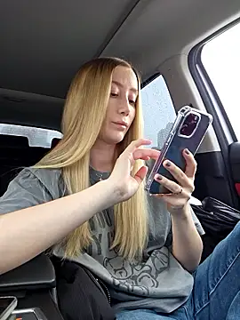 Pussy Drive03 online show from 02-11-26, 04:56