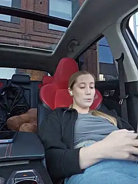 Pussy Drive03 online show from 05-15-26, 12:08
