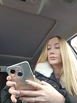 Pussy Drive03 online show from 02-19-26, 04:42