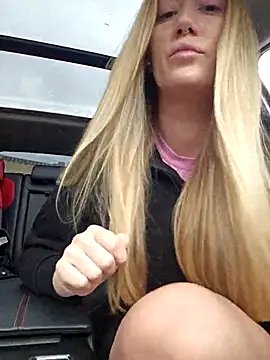 Pussy Drive03 online show from 05-07-26, 05:44