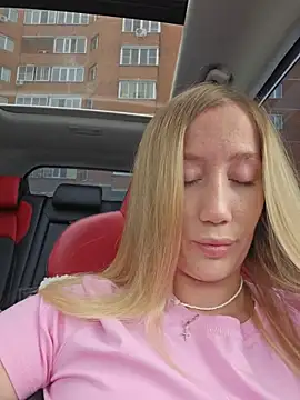 Pussy Drive03 online show from 03-17-26, 04:15