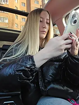 Pussy Drive03 online show from 03-30-26, 11:11