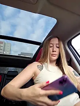 Pussy Drive03 online show from 10-28-25, 03:51