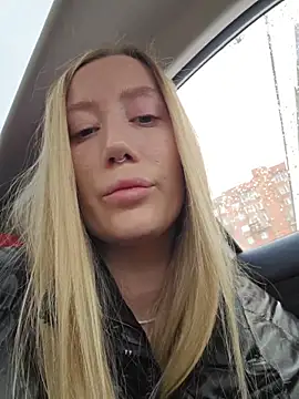 Pussy Drive03 online show from 03-26-26, 04:44