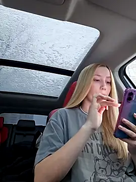 Pussy Drive03 online show from 12-05-25, 03:05