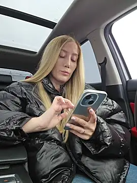 Pussy Drive03 online show from 03-19-26, 03:39