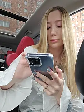 Pussy Drive03 online show from 02-23-26, 04:47