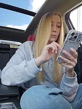 Pussy Drive03 online show from 05-18-26, 03:06