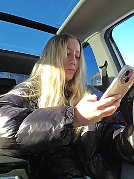 Pussy Drive03 online show from 03-25-26, 03:06