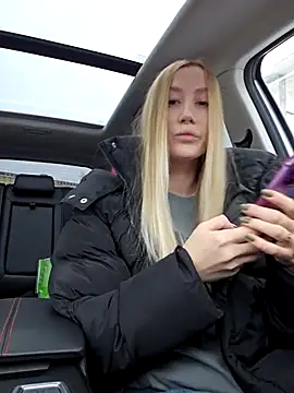 Pussy Drive03 online show from 11-15-25, 03:54