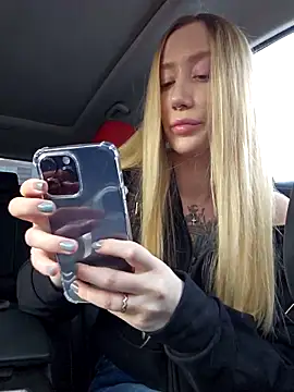 Pussy Drive03 online show from 02-09-26, 04:54