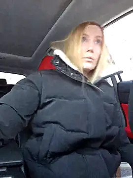 Pussy Drive03 online show from 11-30-25, 05:19