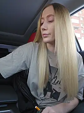 Pussy Drive03 online show from 02-28-26, 04:34