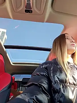 Pussy Drive03 online show from 10-25-25, 05:39