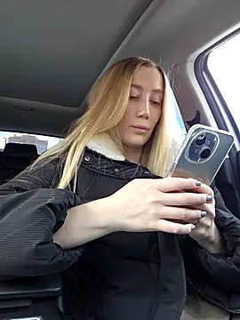 Pussy Drive03 online show from 02-12-26, 05:07