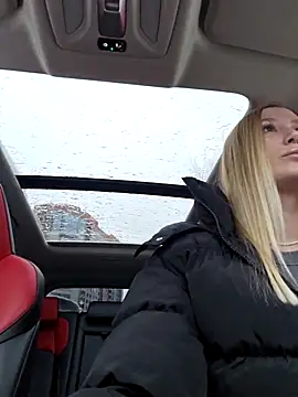 Pussy Drive03 online show from 11-09-25, 02:48