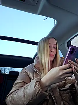 Pussy Drive03 online show from 11-17-25, 03:21