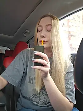 Pussy Drive03 online show from 02-22-26, 07:22