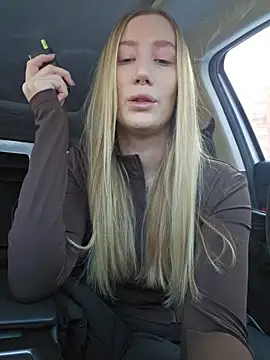 Pussy Drive03 online show from 03-01-26, 04:34