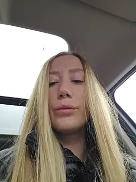 Pussy Drive03 online show from 03-23-26, 06:02