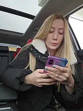 Pussy Drive03 online show from 12-17-25, 04:39