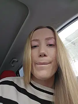 Pussy Drive03 online show from 12-20-25, 05:21