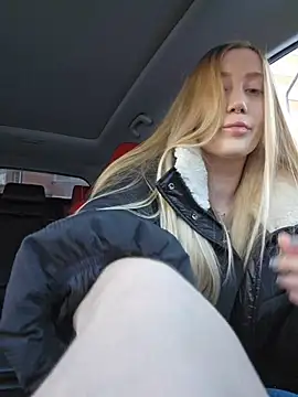 Pussy Drive03 online show from 02-20-26, 05:26