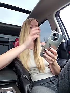 Pussy Drive03 online show from 04-08-26, 04:47