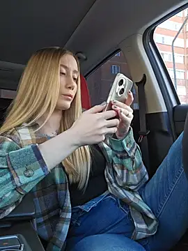 Pussy Drive03 online show from 02-20-26, 06:19