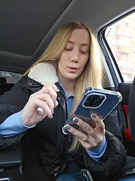 Pussy Drive03 online show from 02-24-26, 04:35