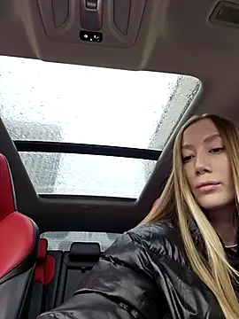 Pussy Drive03 online show from 10-29-25, 03:16