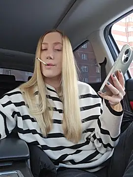 Pussy Drive03 online show from 02-26-26, 05:40