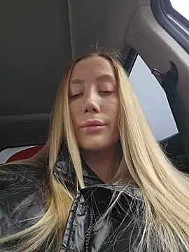 Pussy Drive03 online show from 03-27-26, 03:59