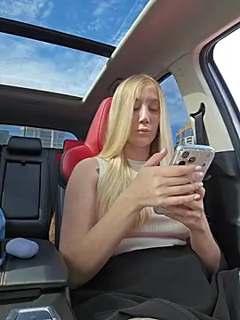 Pussy Drive03 online show from 05-25-26, 03:17