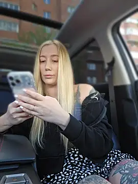 Pussy Drive03 online show from 06-01-26, 03:29